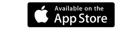 Apple App Store